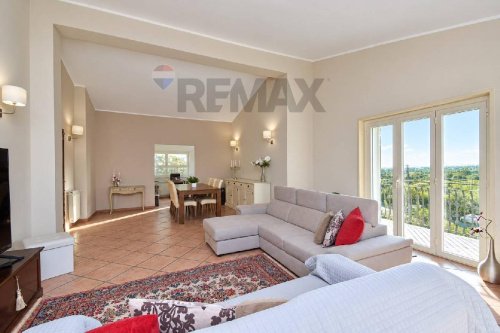 Appartement à Motta Sant'Anastasia