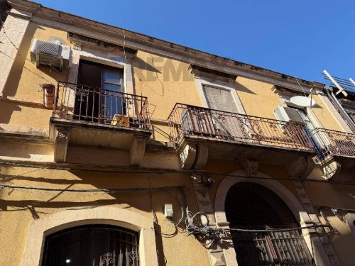 Appartement in Catania