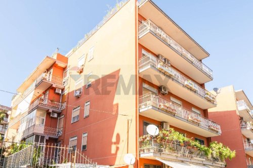 Apartment in Catania
