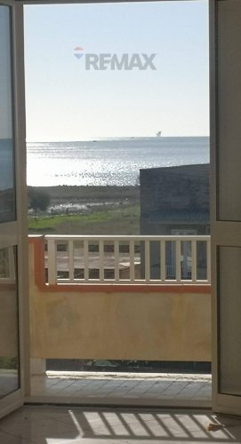 Apartamento en Licata