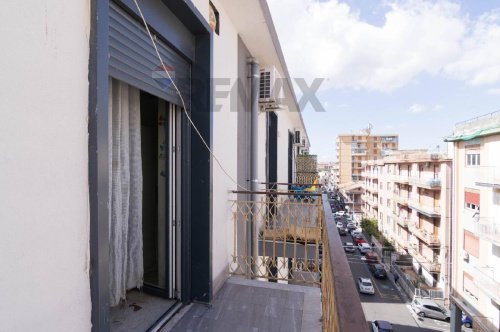 Appartamento a Mascalucia