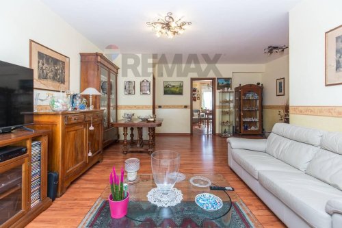 Apartamento en Catania