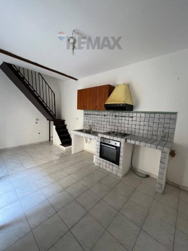 Appartement à Catane