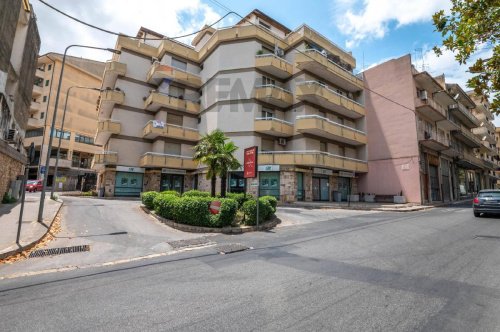 Apartamento en Ragusa
