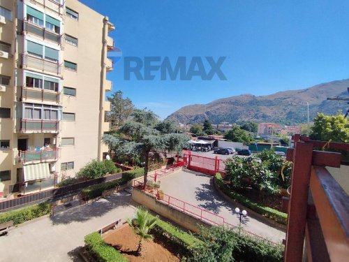 Apartamento em Palermo