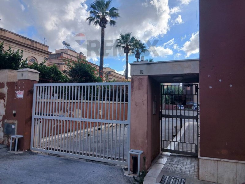 Apartamento em Érice