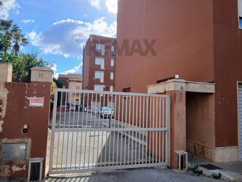 Apartamento em Érice