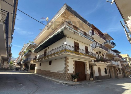 Appartement in Misilmeri