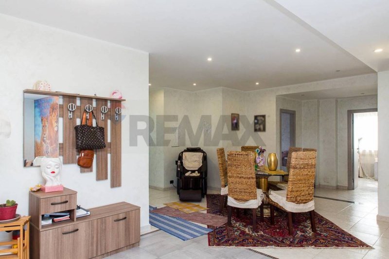 Apartamento en Belpasso