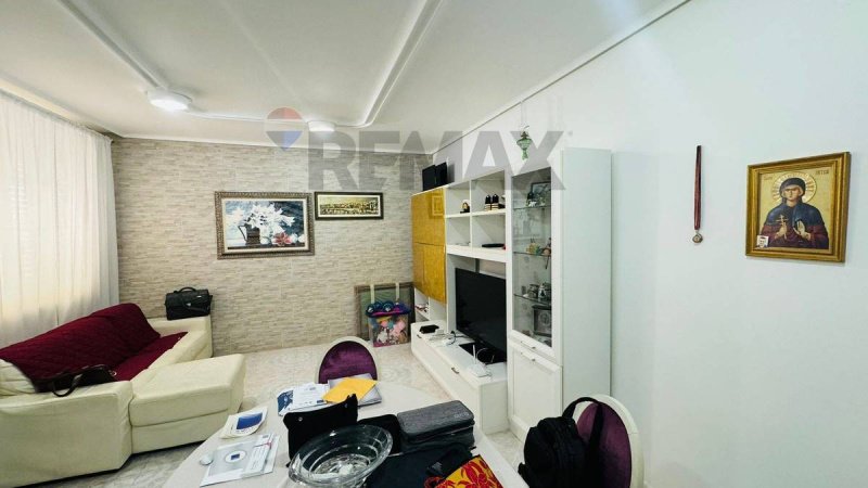 Appartement in Pachino