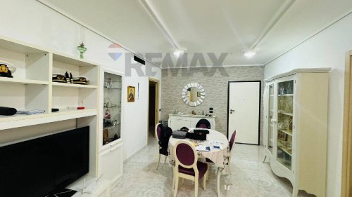 Appartement in Pachino
