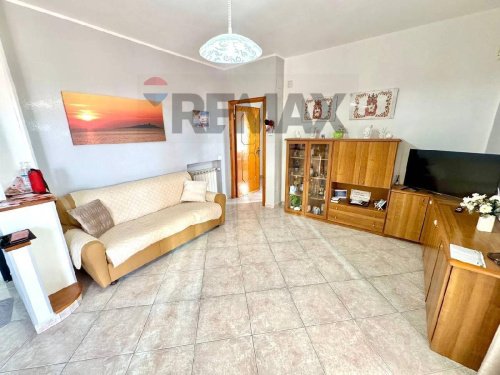 Apartamento em Terrasini