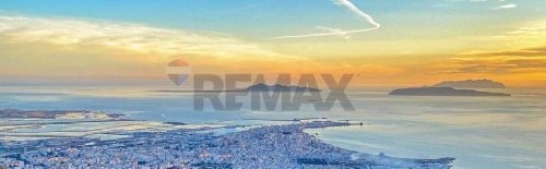 Apartment in Trapani