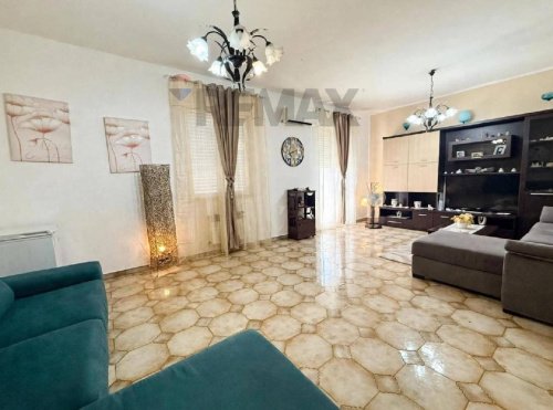Apartment in Palermo