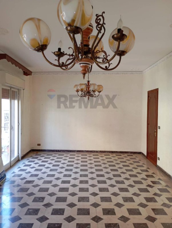 Apartamento em Misterbianco