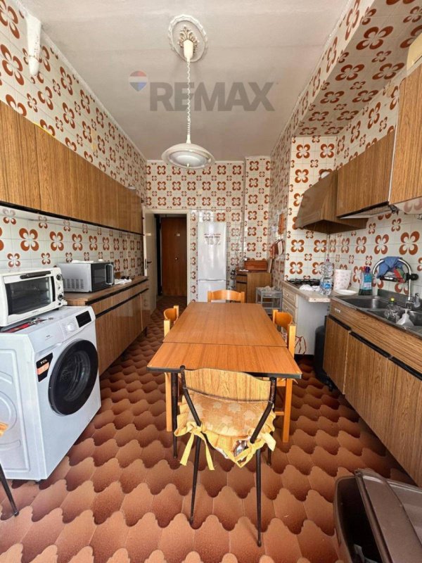 Appartement in Priolo Gargallo