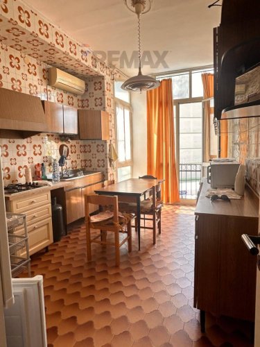 Appartement in Priolo Gargallo