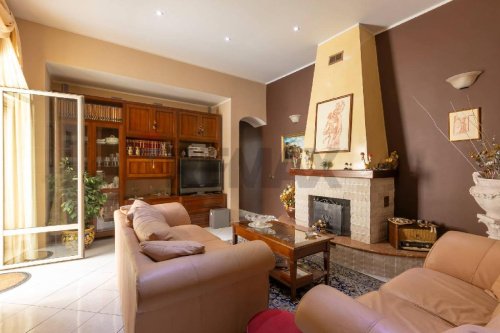 Casa semi indipendente a Siracusa