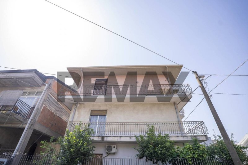 Apartamento en San Giovanni la Punta