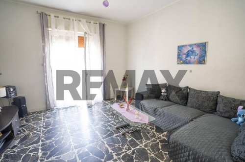 Apartamento en San Giovanni la Punta