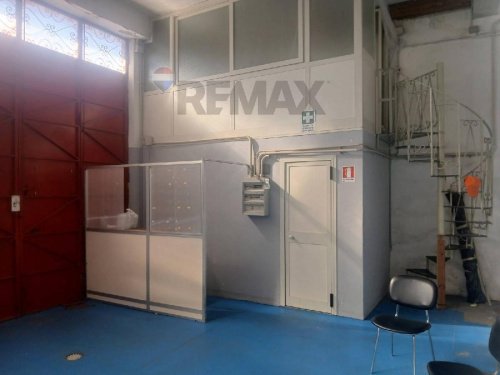 Edifício comercial em Viagrande