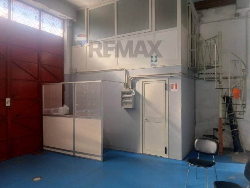 Edifício comercial em Viagrande