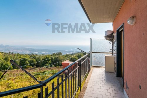 Appartement à Mascali