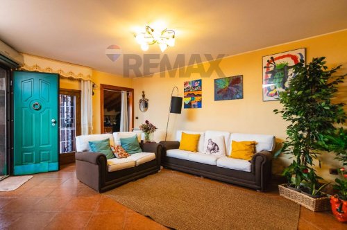 Apartamento em Gravina di Catania