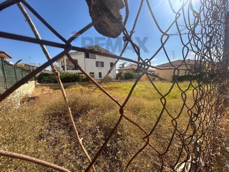 普里奥洛加尔加洛建筑用地