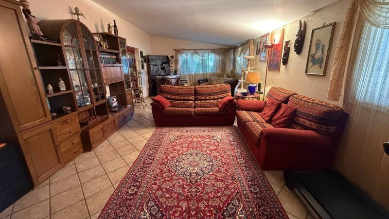 Appartement in Bolognetta