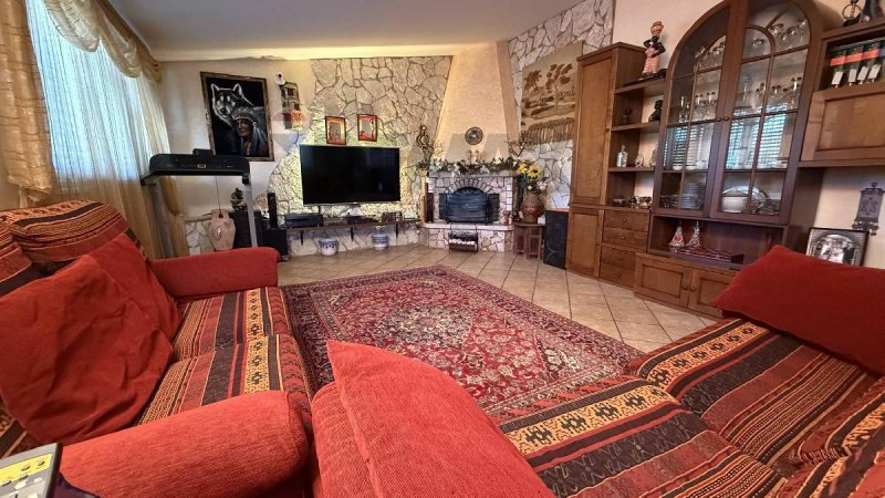 Appartement in Bolognetta