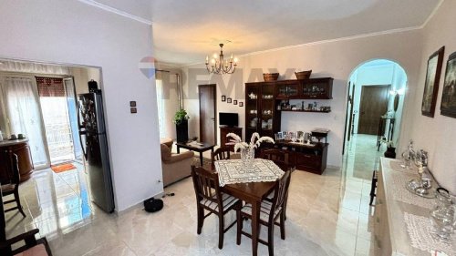 Apartamento en Partinico