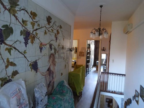 Maison individuelle à Riposto