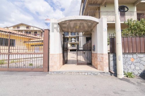 Appartement à Belpasso