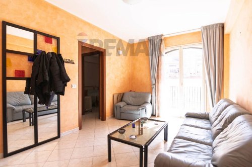 Appartement in Acireale