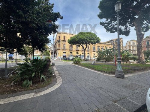 Half-vrijstaande woning in Catania