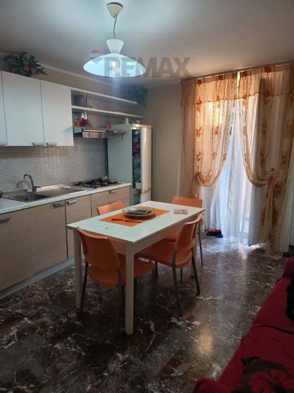 Vrijstaande woning in Caltagirone