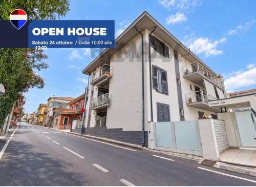 Apartamento em Pedara