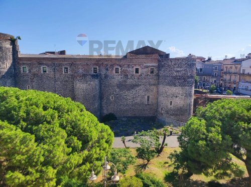 Appartement in Catania