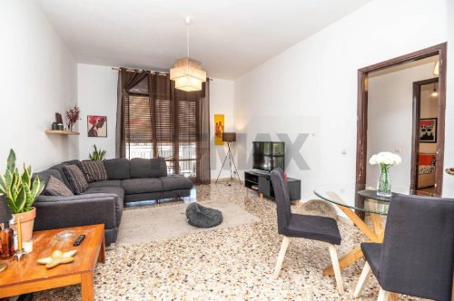 Appartement à Syracuse