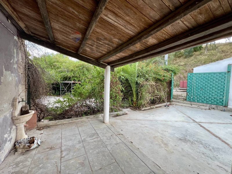 Appartement à Monreale