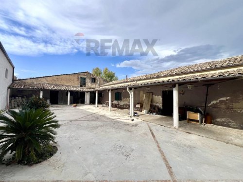 Appartement à Monreale