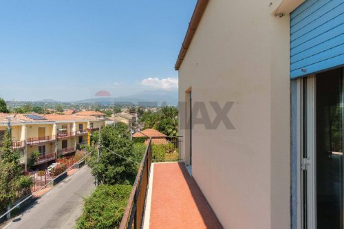 Apartment in Acireale