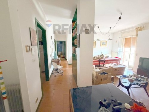Apartment in Caltagirone