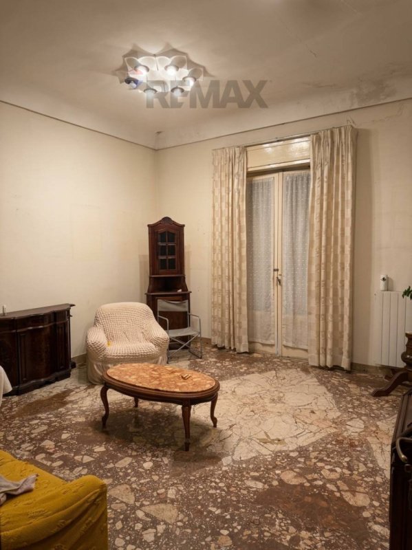Appartement in Gela