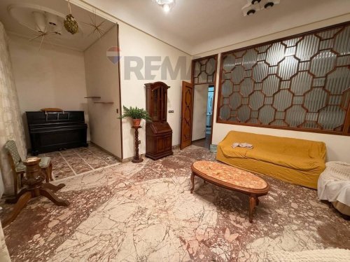 Appartement in Gela
