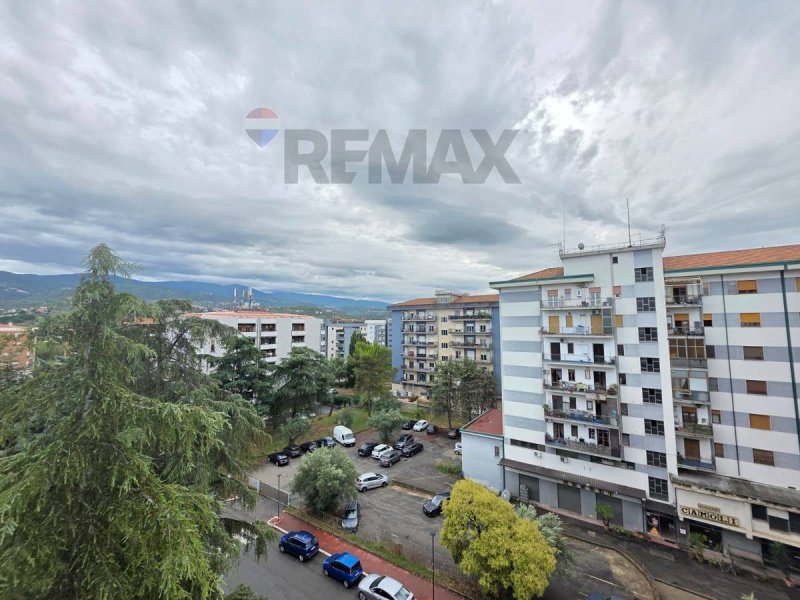 Apartamento em Rende