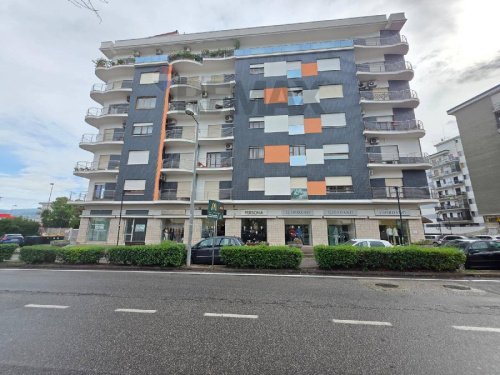 Apartamento em Rende