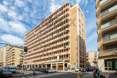 Apartamento em Catânia