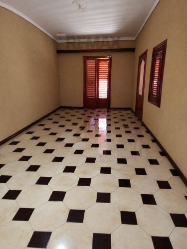 Casa independente em Biancavilla